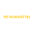 PD SILHOUETTES Line Sets