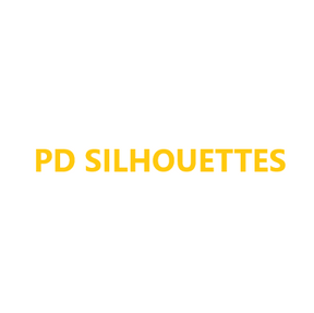 PD SILHOUETTES Line Sets